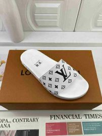 Picture of LV Slippers _SKU629984191472013